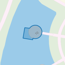 Perceel VSN01-P-4063