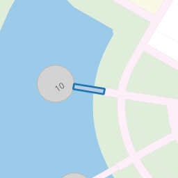 Perceel VSN01-P-4064