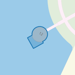 Perceel VSN01-P-4066