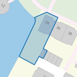 Perceel VSN01-P-4068