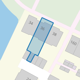 Perceel VSN01-P-4069