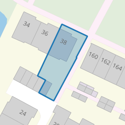 Perceel VSN01-P-4070