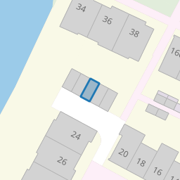 Perceel VSN01-P-4071