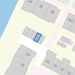 Perceel VSN01-P-4072