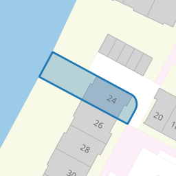 Perceel VSN01-P-4073