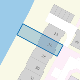 Perceel VSN01-P-4074