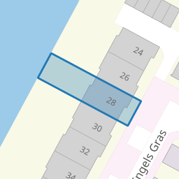 Perceel VSN01-P-4075