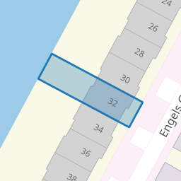 Perceel VSN01-P-4077