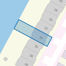 Perceel VSN01-P-4078