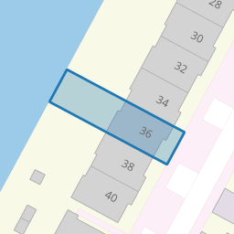 Perceel VSN01-P-4079