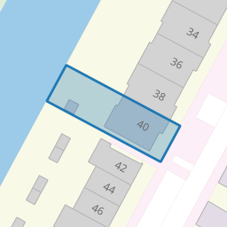 Perceel VSN01-P-4081