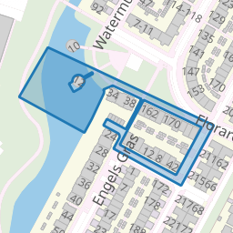 Perceel VSN01-P-4082