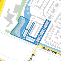 Perceel VSN01-P-4083