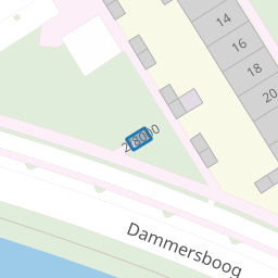 Perceel VSN01-P-4084