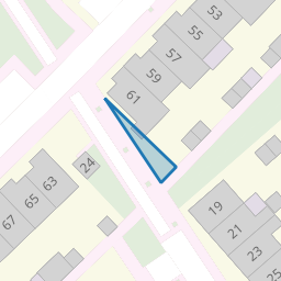 Perceel VSN01-P-4088