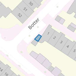 Perceel VSN01-P-4094