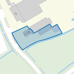 Perceel VSN01-P-4100