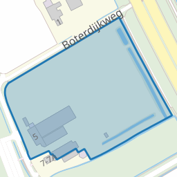 Perceel VSN01-P-4101