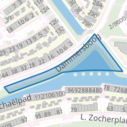 Perceel VSN01-P-4108