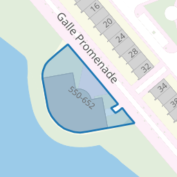 Perceel VSN01-P-4112