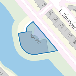 Perceel VSN01-P-4113