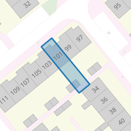 Perceel VSN01-P-4124