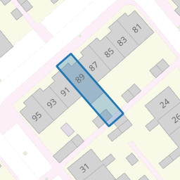 Perceel VSN01-P-4130