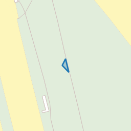 Perceel VSN01-P-4135