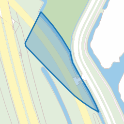 Perceel VSN01-P-4136