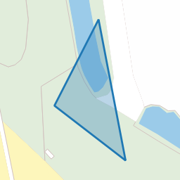 Perceel VSN01-P-4138