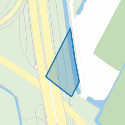 Perceel VSN01-P-4141