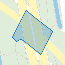 Perceel VSN01-P-4142