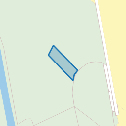 Perceel VSN01-P-4145