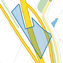 Perceel VSN01-P-4147