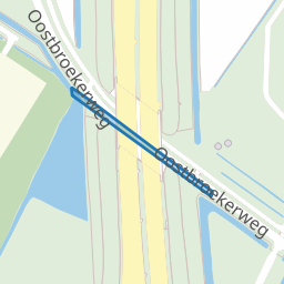 Perceel VSN01-P-4150