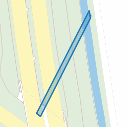 Perceel VSN01-P-4151