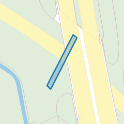 Perceel VSN01-P-4152