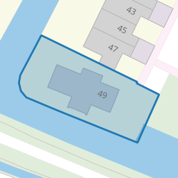 Perceel VSN01-P-4155
