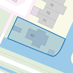 Perceel VSN01-P-4156