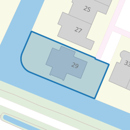 Perceel VSN01-P-4157