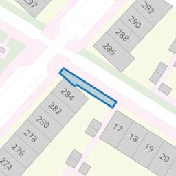 Perceel VSN01-P-4164