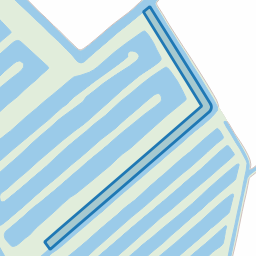 Perceel VSN01-P-4166