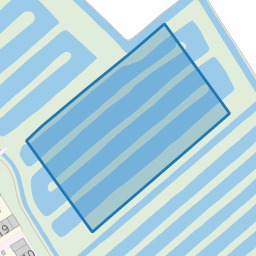 Perceel VSN01-P-4167