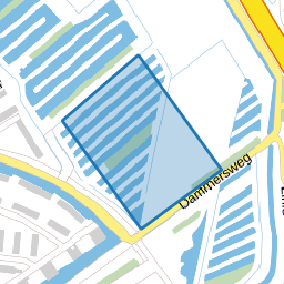 Perceel VSN01-P-4168