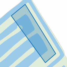 Perceel VSN01-P-4169