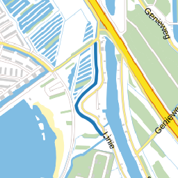 Perceel VSN01-P-4174