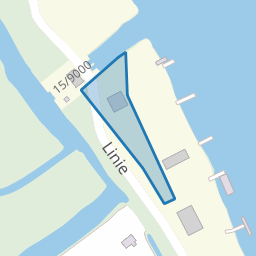 Perceel VSN01-P-4177