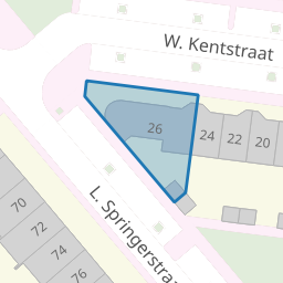 Perceel VSN01-P-4182
