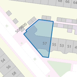 Perceel VSN01-P-4183