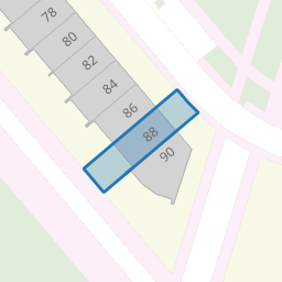 Perceel VSN01-P-4186